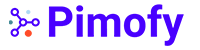 Pimofy Digital